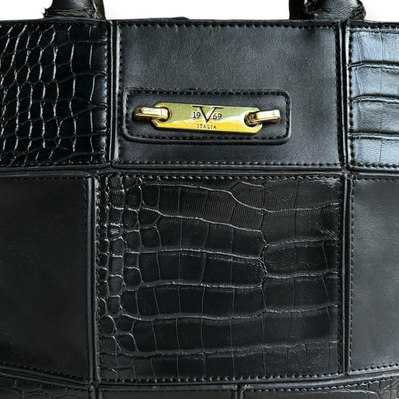 Versace 19-69 Abbigiamento Sportivo Slr - Picture 6 of 10